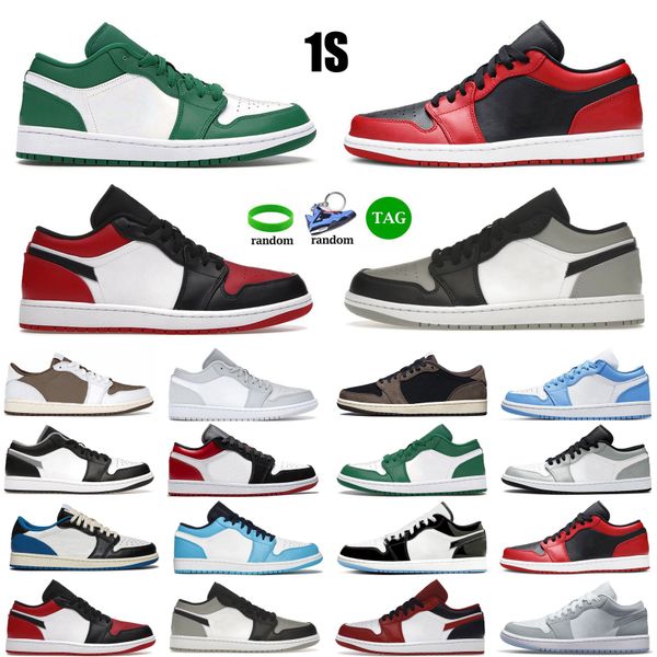 

men women basketball shoes outdoor mens sneakers pine green camo bred toe black dark powder blue triple black mummy grey coast reverse bred