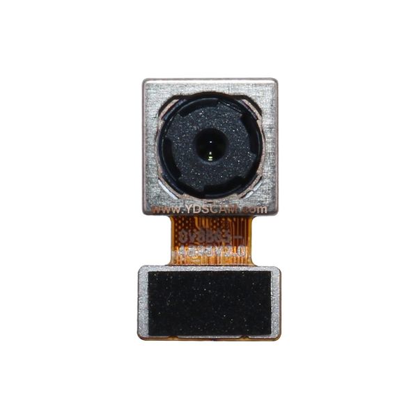 

yds-ov8865-a898b v2.0 speed dome cameras 8mp ov8865 mipi interface auto focus camera module