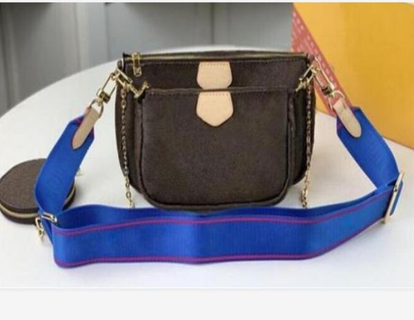 

fashion designers women handbags luxurys lady shoulder bags leather messenger bag xzcxdewrertgg423, Red;black