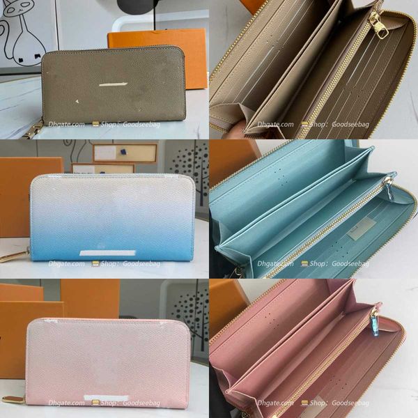 

m69794 m80361 hand bag wallet purse genuine leather handbag clutch cross body shoulder bags underarm hobo genuine leather envelope women lad