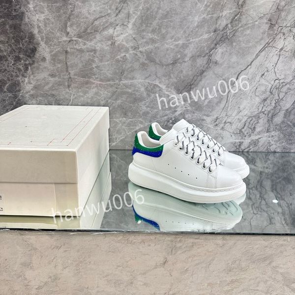 

womens high sneakers spanish designer sports shoes womens fashion casual shoes comfortable nonslip2023, Black