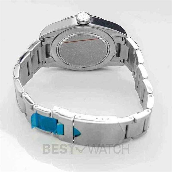 

zf watch fashion watches mens montre movement luxury designer watch fashion women's men's tudors c5v4 bu3q, Slivery;golden