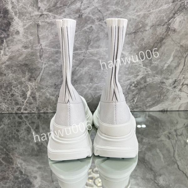 

2023new womens designer casual shoes women designer sneakers men shoes print check trainer platform trainers striped sneaker suede shoes, Black