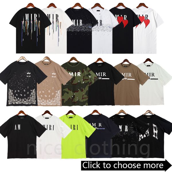 

mens designer t shirts womens luxury shirts printed fashion man t-shirt luxury brand quality cotton casual tees short sleeve hip hop street, White;black