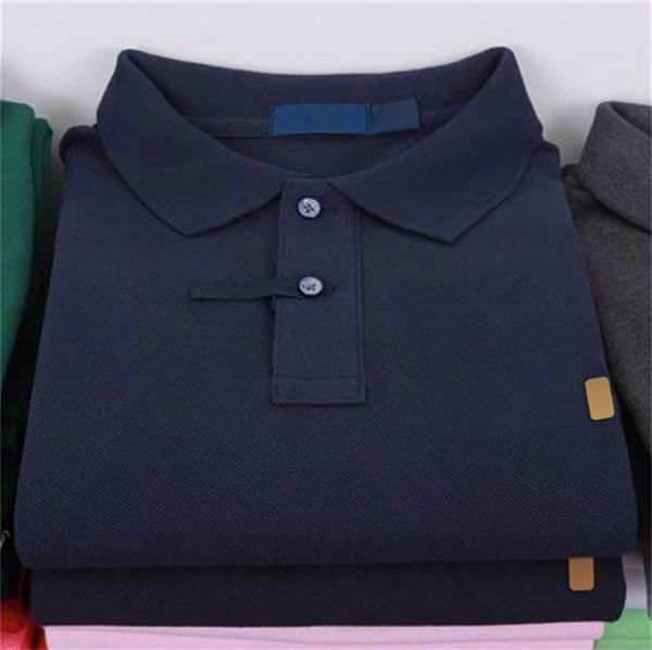 

men's polos grade spring fall striped men t-, White;black
