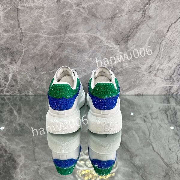 

mens high sneakers spanish designer sports shoes womens fashion casual shoes comfortable nonslip, Black