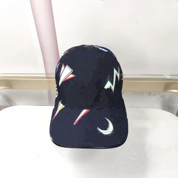 

canvas baseball caps designer hats hats womens fitted caps fashion fedora letters stripes mens casquette beanie hats 001, Blue;gray