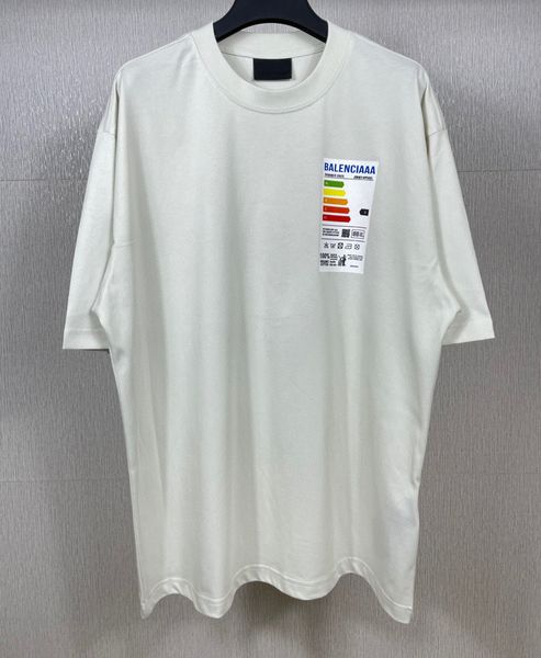 

men's plus tees & polos round neck embroidered and printed polar style summer wear with street pure cotton t-shirts 33yy, Black;brown