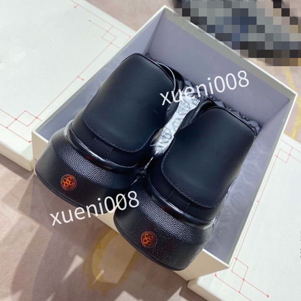 

new brand womens designers shoes outdoor mens low high skateboard shoes men women shoes outdoor running shoes mens sports sneakers2023, Red;white