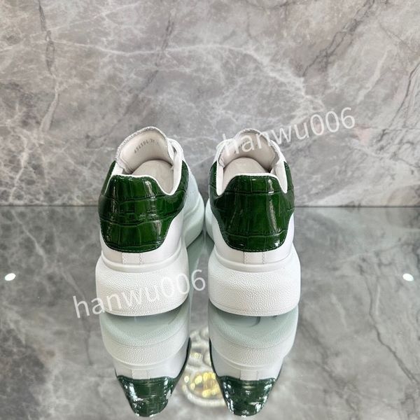 

2023womens designer casual shoes women designer sneakers men shoes print check trainer platform trainers striped sneaker suede shoes, Black