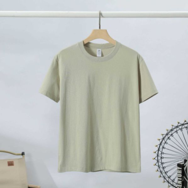 

men's t shirts guys hearing impaired for men and women, White;black