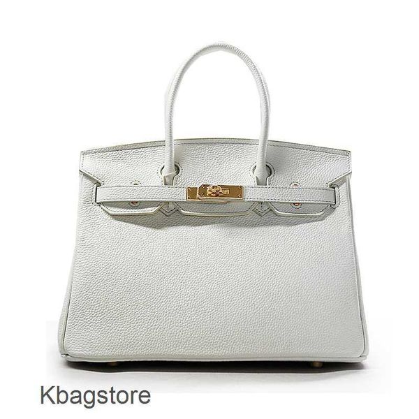 

designer luxurys bag herms cowhide berkin for womens handmade wallet fashion letter hemes togo handbags kely null leather black 25 30 the to