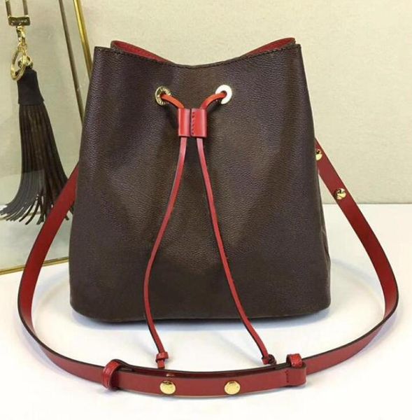 

designer shoulder bags luxury for women leather tote bag satchel cross body handbags clutch bags single purse 06