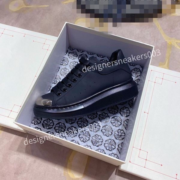 

mens white black shoes classic suede leather womens flats platform sneaker men mens espadrille flat sole sneakers2023
