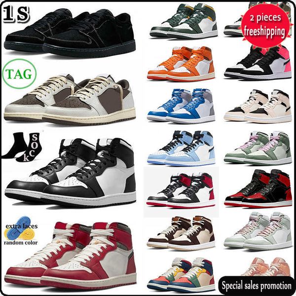 

black white 1 basketball shoes jumpman 1s black phantom reverse mocha low chicago lost and found ts high fragment university blue travis sco