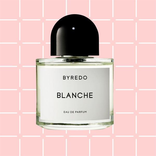 

15 types byredo perfume collection 100ml 3.3oz fragrance spray bal d'afrique gypsy water mojave ghost blanche parfum parfum long lastin