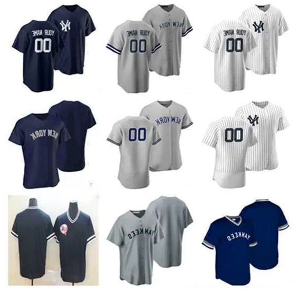 

men women youth new''york''yankees''12 isiah kiner-falefa 13 aaron hicks joey gallo 3145 gerrit cole 48 anthon, Black