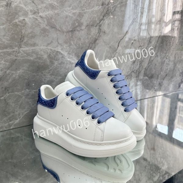 

women mens high sneakers spanish designer sports shoes womens fashion casual shoes comfortable nonslip2023, Black
