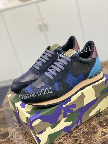 

luxury men designer shoe sneakers luxurys leather white black casual sports shoes lightweight rubber