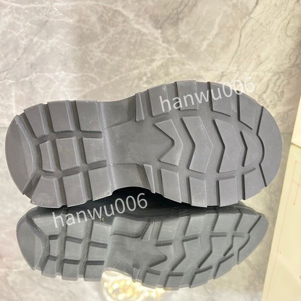 

2023womens designer casual shoes women designer sneakers men shoes print check trainer platform trainers striped sneaker suede shoes, Black