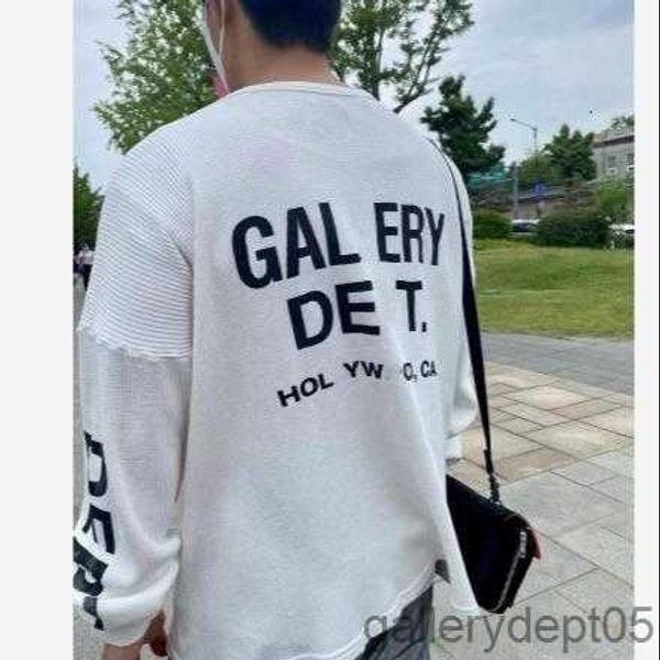 

galleryes depts designer men women hoodie high street print hoodies pullover winter sweatshirts streetwear, Black