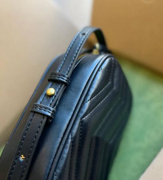 

designer bag the tote bag wallets crossbody bag women bags shoulder bag leather black handbag classic purse wallets tote bag evening bags