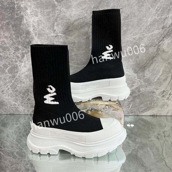 

new womens designer casual shoes women designer sneakers men shoes print check trainer platform trainers striped sneaker suede shoes, Black