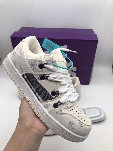 

2023 fashion men women casual shoes comfortable non-slip low cut lace-up leisure flats outdoor zapatos sneakers 36-44, Black
