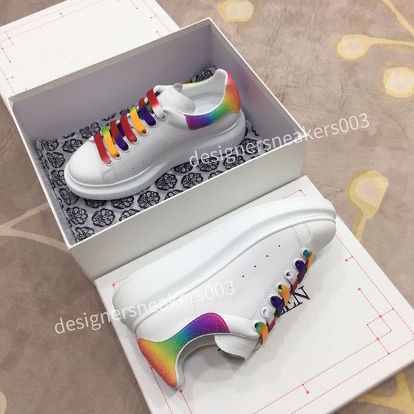 

2023mens designers shoes outdoor mens low skateboard shoes one knit wheat black white casual sports joint sneakers