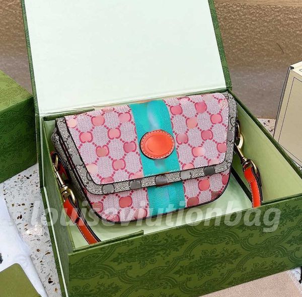 

underarm bag cny luxurys designers handbags bag women leather shoulder bag messenger purse designer crossbody bags wallet evening bags 10377
