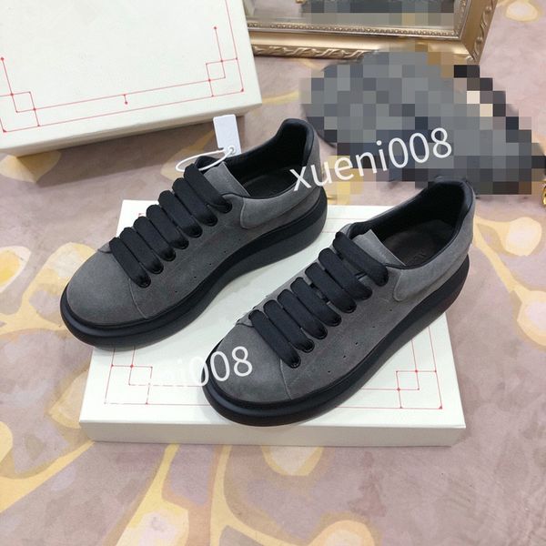 

2023designers shoes outdoor mens low high skateboard shoes men women shoes outdoor running shoes mens sports sneakers, Red;white