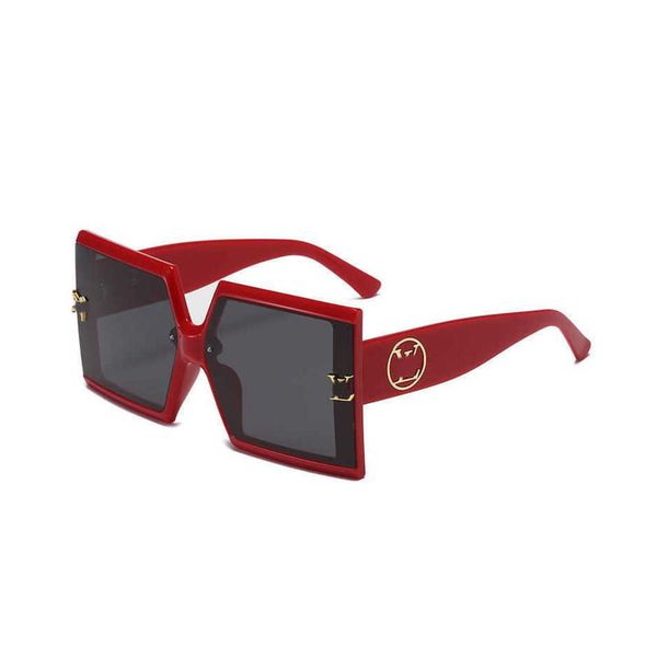 

designer sunglasses loiv sunglasses branded channel sunglassuxury mens womens sunglass uv resistant designer fashion oversized sunglass, White;black
