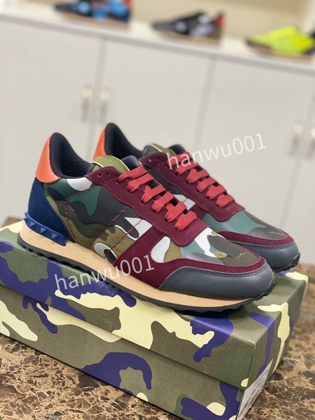 

2023 new designer men sneakers shoes fashion trend designer casual versatile mens outdoor driving walking comfortable and breathable, Black