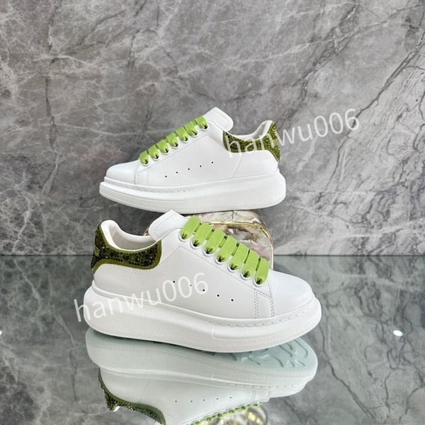 

2023new mens designer sneakers running shoes fashion luxury channel sneaker women men sports shoe new city trainer shoes, Black