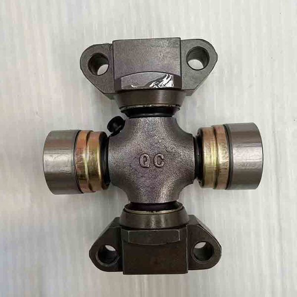 

shafts factory direct sales of various cross shaft universal joints