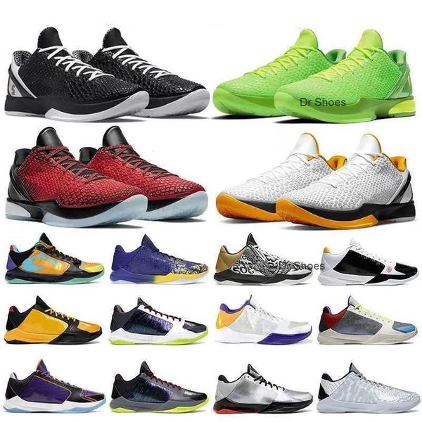 

commemorate mamba zoom 6 protro men basketball shoes grinch all-star del sol mambacita alternate bruce lee 5 rings lakers mens trainers outd