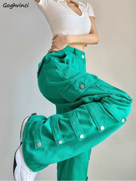 

women s jeans s 4xl wide leg women girls american retro streetwear ulzzang fashion boyfriend design hip hop young chic baggy stylish 230330, Blue
