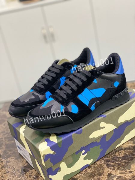 

2023 new luxury men designer shoe sneakers luxurys leather white black casual sports shoes lightweight rubber