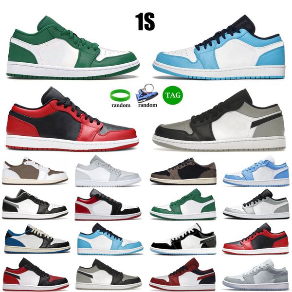 

men women basketball shoes mens sneakers court purple camo bred toe black dark powder blue triple black mummy grey coast reverse bred mens f