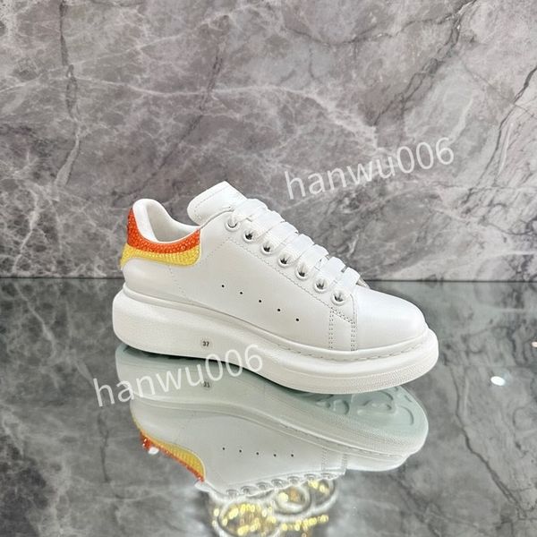 

new womens high sneakers spanish designer sports shoes womens fashion casual shoes comfortable nonslip, Black
