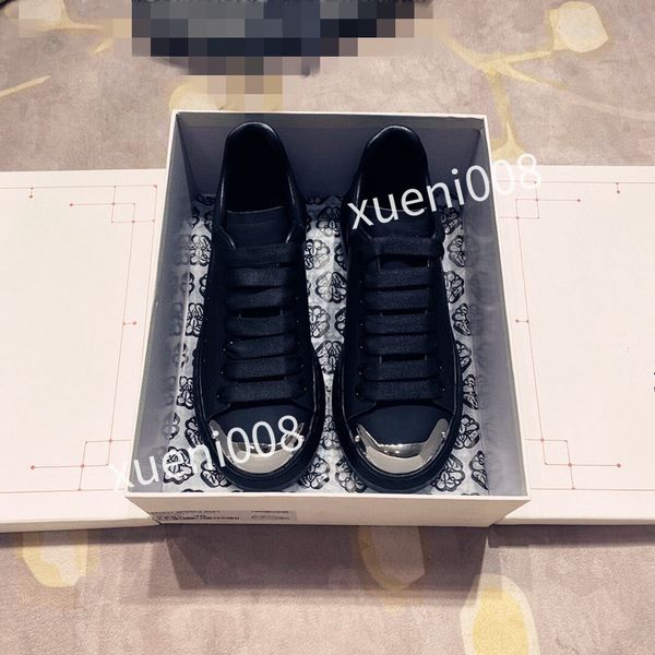 

brand womens designers shoes outdoor mens low high skateboard shoes men women shoes outdoor running shoes mens sports sneakers2023, Red;white