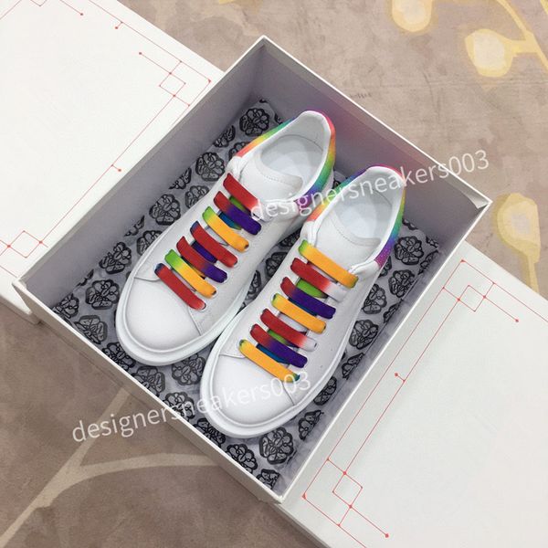 

new men designers shoes outdoor mens low high skateboard shoes one knit wheat black white casual sports joint sneakers