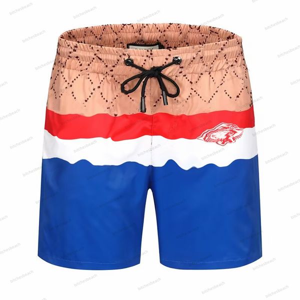

men swimwear trunks designers mens swimming trunks summer fashion men quick drying board beach pants mens swim short swimming board shorts p
