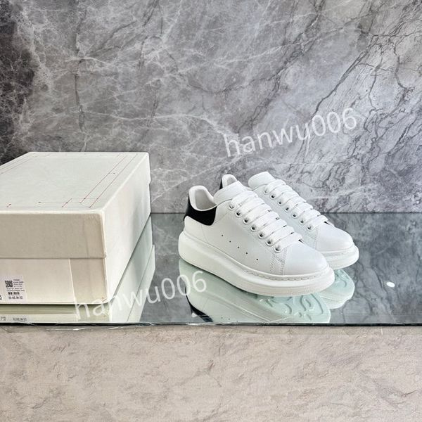 

women designer sneakers mens shoes print check trainer platform trainers striped sneaker suede shoes2023, Black