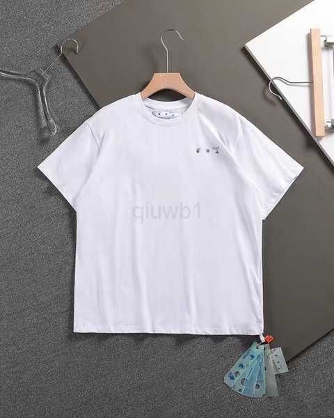 

fashion designer mens t shirt summer short sleeve european american 3d printing t-shirt men women couples casual clothes 1ytry, White;black