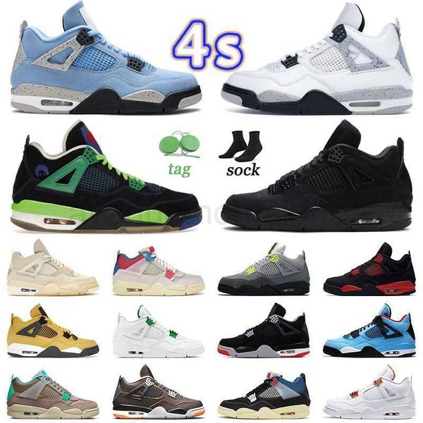 

fashion jumpman 4 basketball shoes us13 j4 military navy university blue new black cat alternate 89 doernbecher oklahoma pn dust sneaker tra