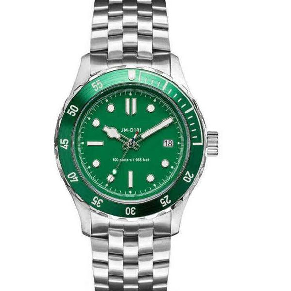 

fashion tudors luxury designer watch blue movement 300m water resistent diver watches automatic for oem watch luxury kmpi jdak zlvt, Slivery;golden