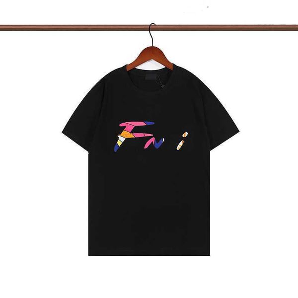 

mens t shirt designer for men women tshirt printing hip hop casual shirts summer man woman short sleeve tees asian size s-xxlj3jk, White;black