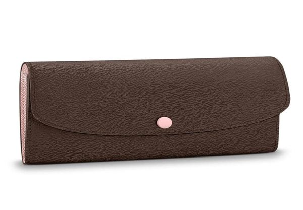 

wallets womens wallet purses fold wallet men short long wallets card holder passport holder lady folded purse ladies coin pouch 227586508, Red;black
