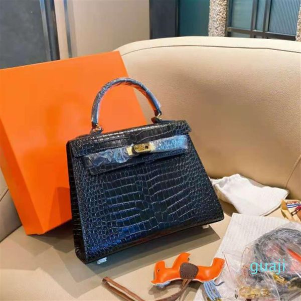 

handbag luxurys 2021 fashion brand women bags famous designers handbags designers luxurys handbags purses backpacks255u